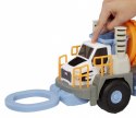 Ciężarówka górnicza Big Adventures zestaw Little Tikes