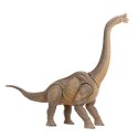 Figurka Jurassic World Brachiozaur 30 rocznica Mattel
