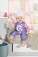 Lalka Baby Annabell Big Annabell 54 cm Zapf
