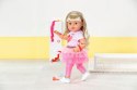 Lalka Baby Born Siostrzyczka Style and Play 43 cm Zapf