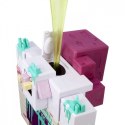 Zestaw figurek Minecraft Legends Dewastator Mattel