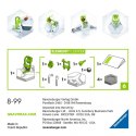 Dodatek Gravitrax Dipper Ravensburger Polska