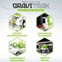 Dodatek Gravitrax PRO Obrotnica Ravensburger Polska