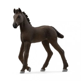 Figurka Źrebię Fryzyjskie Schleich