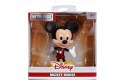 Figurka metalowa Mickey 6,5 cm JADA TOYS