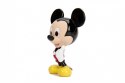 Figurka metalowa Mickey 6,5 cm JADA TOYS