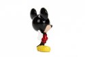 Figurka metalowa Mickey 6,5 cm JADA TOYS
