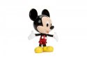 Figurka metalowa Mickey 6,5 cm JADA TOYS