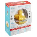 Kaczuszka kąpielowa - zabawka do kąpieli Fisher Price