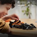 Klocki Technic 42169 NEOM McLaren Formula E Race Car LEGO