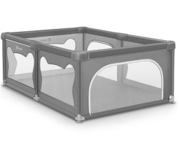 Kojec Willow Grey Concrete Lionelo