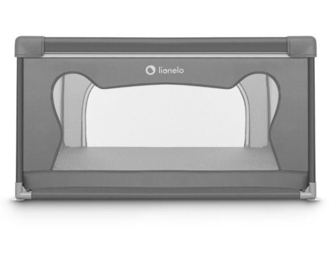Kojec Willow Grey Concrete Lionelo