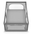 Kojec Willow Grey Concrete Lionelo