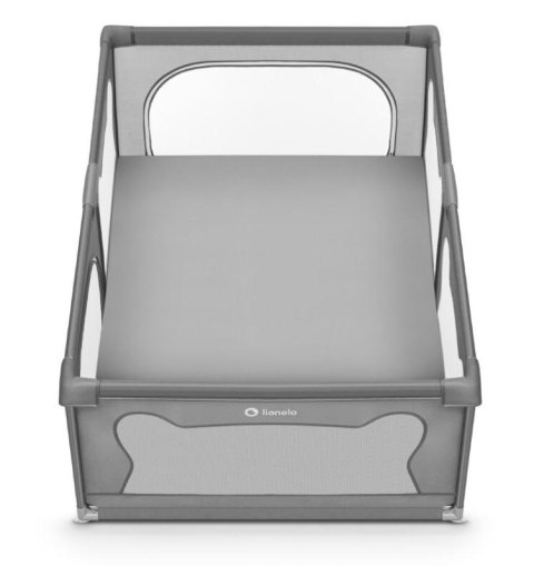 Kojec Willow Grey Concrete Lionelo