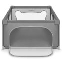 Kojec Willow Grey Concrete Lionelo