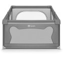 Kojec Willow Grey Concrete Lionelo
