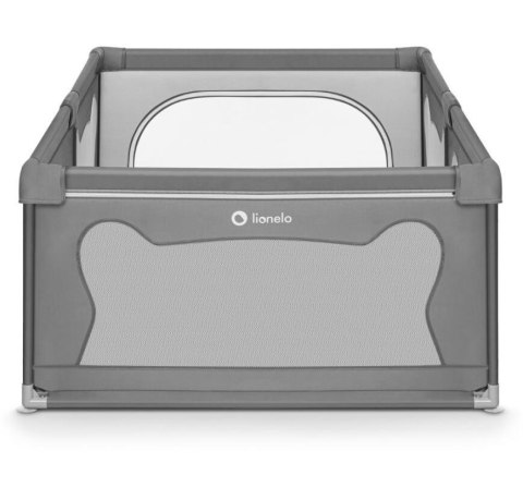 Kojec Willow Grey Concrete Lionelo