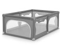 Kojec Willow Grey Concrete Lionelo