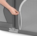 Kojec Willow Grey Concrete Lionelo