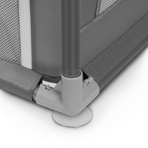 Kojec Willow Grey Concrete Lionelo