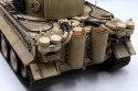 Model plastikowy PzKpfw VI Tiger I early 1/16 Hobby Boss