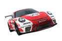 Puzzle 3D Pojazdy Porsche 911 Salzburg Design Ravensburger Polska