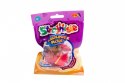 Figurka Strojnisie Baśniowe Misie Kot w butach Epee