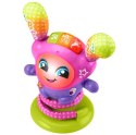 Taneczna gwiazda DJ-ka Fisher Price