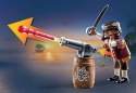 Zestaw z figurkami Pirates 71420 Poszukiwania skarbu Playmobil