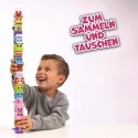 Figurka Bloxies 1 szt. Simba
