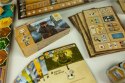 Gra Era Innowacji Portal Games