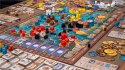 Gra Era Innowacji Portal Games