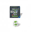 Gravitrax PRO Dodatek Karuzela Ravensburger Polska