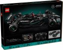 Klocki Technic 42171 Mercedes-AMG F1 W14 E Performance LEGO