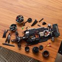 Klocki Technic 42171 Mercedes-AMG F1 W14 E Performance LEGO