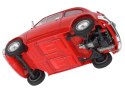 Model plastikowy Fiat 500F 1/24 Tamiya