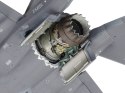Model plastikowy Lockheed Martin F-35B Lightning II 1/48 Tamiya