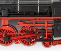 Model plastikowy Lokomotywa Express Locomotive S3/6 1/87 Revell