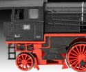 Model plastikowy Lokomotywa Express Locomotive S3/6 1/87 Revell