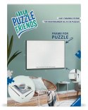 Ramka do puzzli 1000 elementów Ravensburger Polska