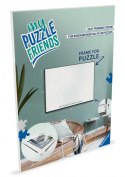 Ramka do puzzli 1000 elementów Ravensburger Polska