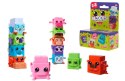 Zestaw figurek Bloxies 2-pak Simba