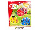 Figurka Bing w saszetce Epee
