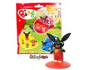 Figurka Bing w saszetce Epee