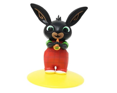 Figurka Bing w saszetce Epee