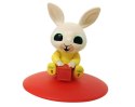 Figurka Bing w saszetce Epee