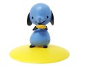 Figurka Bing w saszetce Epee