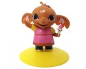 Figurka Bing w saszetce Epee