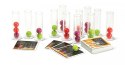 Gra Dr. Eureka LUCRUM GAMES