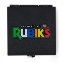Gra Rubiks: Gridlock Logiczna układanka Spin Master